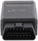 OBD2 Immobiliser, Deactivator Activator Drive Box Diagnostic Tool EDC15 ME7 Replacement for A2/A3/A4/A6 for Immobiliser OBD2 IMMO Diagnostic Immobilizer OBD2 IMMO Deactivator Drive Box Diagnostic
