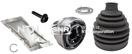 SNR Gelenksatz, Antriebswelle OJK54.043