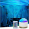 Northern Lights Aurora Projector Light, 16 Colors Lighting Galaxy Projector Sensory Lights,Remote Kids Projector Night Light, Dimmable Mood Lighting with Memory Function for Playroom Teen Girl Gift