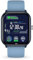 ICE-WATCH Smart Watch 024296