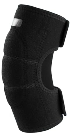 Codera para niños, Codera para niños - Almohadillas para Equipo Deportivo | Manga de compresión de Brazo Transpirable, envolturas de Soporte de Codo a Prueba de choques para Patinar y Correr
