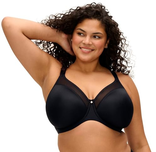 Elomi Women's 4301 Bra