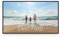 WANDURLAUB - Dein Bild auf Acryl - Komfort Edition XXL - 100x60 cm Acrylglas mit eigenem Foto bedrucken - hochwertiger schwarzer Aluminum Rahmen inkl. Wandhalterung - Ultra HD Druck - Made in Germany