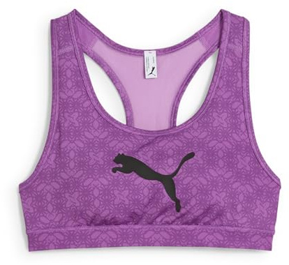 Puma Reggiseno 4KEEPS - P