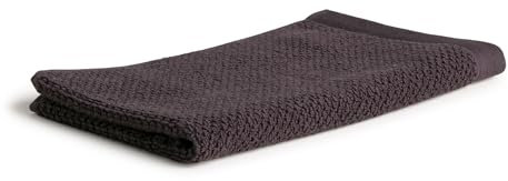 Möve Gästetuch Bliss Handtücher - 30 x 50 cm, 100% Baumwolle,