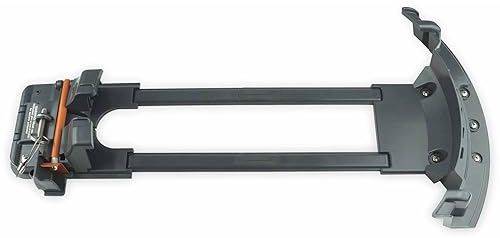 Dachbefestigung MAXVIEW Quick