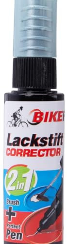 Fasi Unisex – Erwachsene Victoria Lackstift, Light Mint, 12 ml