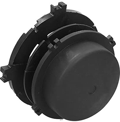 Fdit Spuleneinsatz Spulen Plug-Ins Ersatzzubehör Rasenmäher Mpn für 40037133011 Spulen