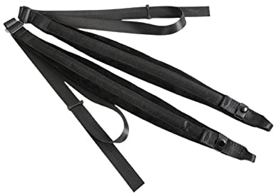 FytStycale 2 Sangles En Velours pour Accordéon, Accessoire D'instrument de Musique Résistant à L'usure, 42cm Épaulettes