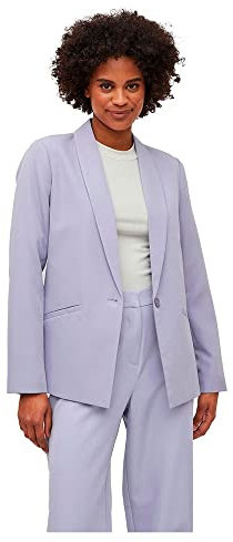Vila VIKAMMA Blazer - NOOS