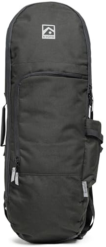 Kyoto Tour Bag