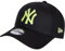 New Era MLB League Essential NY Yankees 9forty Kids Cap 2-6 Jahre
