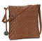Marco Tozzi Damen Handtasche 2-2-61009-27, Chestnut A.C