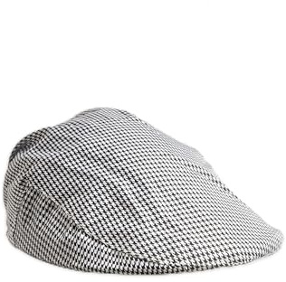 Dysmad Costumizate! Gorra de Chulapo para adultos, niños y bebés. Varias tallas. (44 cm.)