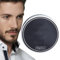 Duqulle Bálsamo Acondicionador Para Barba | Crema Sin Aclarado Para Barba,Cera de Fijación Duradera Para Bigote Cuidado y Modelado Para Rutina Diaria y Eventos