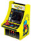 My arcade MICRO PLAYER PAC MAN