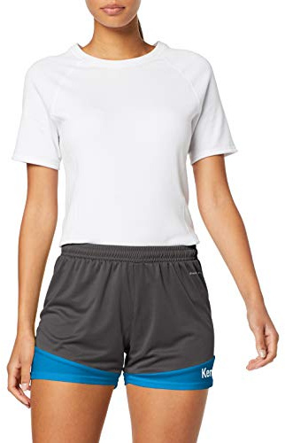 Kempa dam Damshorts Emotion 2.0 Shorts
