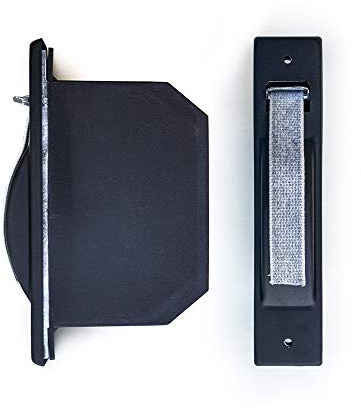 Avvolgitore a semincasso Interasse 165 mt.6