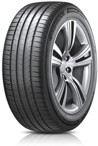 HANKOOK VENTUS PRIME 4 K135A - 225/55R19 99V - Sommerreifen - B/A/69dB