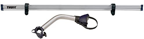 Thule Kit d'extension Kit Extension 3 vélos Sport/Garage