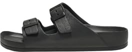 ONLY Sandali da donna ONLCRISTY NOOS, nero, 38 EU, Nero, 38 EU