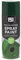SDMAX Multipurpose Green Spray Paint, Non-Cracking, Fast Drying, Durable And Gloss Finish, Long Lasting Use, Portable And Lightweight, Ideal Use For Wood, Metal, Plastic, Brick, 400ml (1pcs)