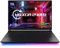 MESH Computers ASUS ROG Strix SCAR G18 G815 18-inch 2.5K 240Hz Mini LED Gaming Laptop (Intel Core Ultra 9 275HX, 64GB DDR5 RAM, 4TB SSD, NVIDIA GeForce RTX 5080, Wi-Fi 7, Windows 11 Home)