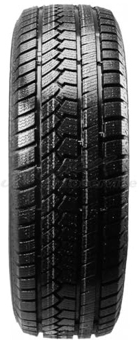 OVATION W 586 XL - 235/40R18 95H - E/E/72dB - Winterreifen