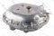 Polti Caldaia Resistenza 230V 1200W Ferro Stiro Vaporella Forever 970 980 PRO