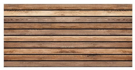 IZODEKOR Paneles de pared de madera de poliestireno 3D, paneles acústicos con aspecto de madera, decoración de pared para cocina, baño,dormitorio, salón, pared trasera de cocina y teras, madera oscura
