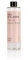 Max Benjamin Diffuser Nachfüller French Linen Water 300ml