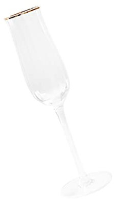 WATIIFUFU Copa De Cristal Gran Capacidad Para Disfrutar De Vinos Tintos y Cocteles Limpiar Esponja