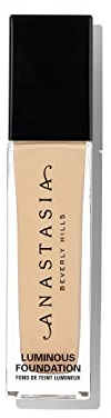 Anastasia Beverly Hills - Luminous Foundation - 120W