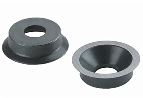 AUKTools Wheel Marking Gauge - Replacement Wheels and Screw