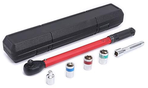 HIOPOIUYT Galvanisiertes Schraubenschlüssel-Set mit hoher Haltbarkeit für Automobil-Werkzeug, Heimgebrauch, verbessert die Haltbarkeit und