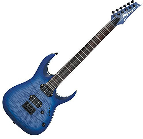 Ibanez