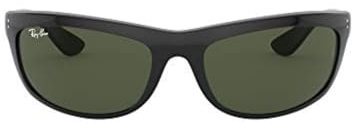 Ray-Ban 0RB4089-601-31-62