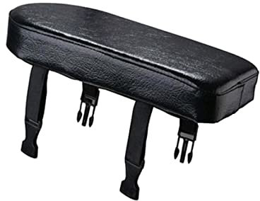Rear Child Bike Seat Children Back Seat Bicycle Manned Cushion Back Shelf Seat Cushion Comfortable Saddle Seat Multi Function Bike Seat for Kids