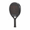 Pala de Pádel Wilson Pro Staff Team TX V2