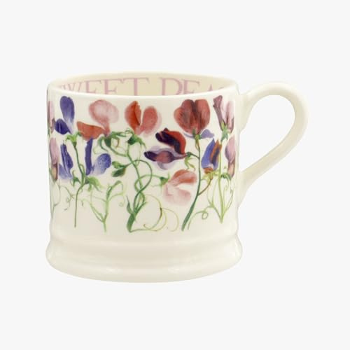 Emma Bridgewater 1SWM040001 mugg, keramisk
