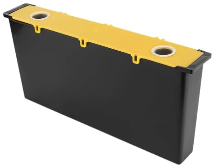 Herramientas de alimentación para abejas – Dispensador de agua para apicultura con capacidad de 5 L/6 L, dispensador de agua para apicultura | Dispensador de agua de apicultura para el hogar, el