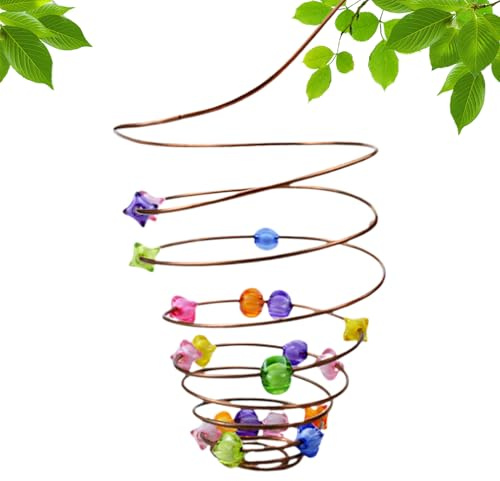 Mangiatoia retrattile per uccelli – a – mangiatoia per uccelli – mangimi per finestre | balcone albero da giardino – stazione di alimentazione per uccelli all'aperto – mangiatoia per uccelli