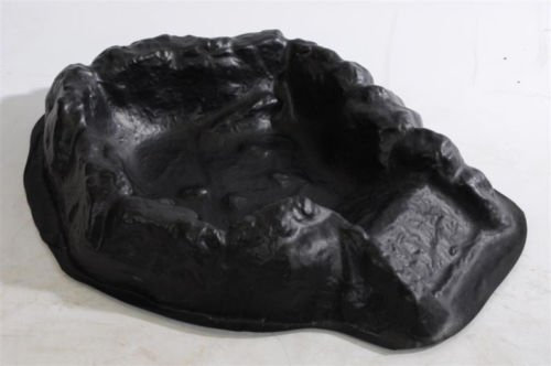 Hard to find Bike Parts INSTANT WATERFALL OR STREAM FOR YOUR FISH POND SWALLOW SLATE LOOK,GARDEN POND ACCESSORY SALE PRICE