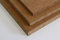 MySpiegel.de Tischplatte Holz Zuschnitt nach Maß Holzzuschnitt MDF Platte in 8/12 / 16/19 / 22 / 25mm (60 x 60 cm, 22mm Stärke)