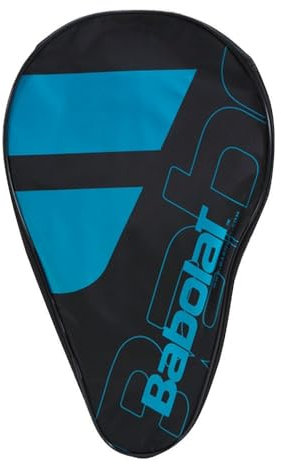 Babolat