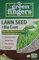 DOFF GREENFINGERS Lawn Seed 500GM