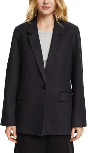 Esprit 034EE1G314, 001/nero., 48