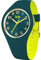 ICE-WATCH Watch 023280
