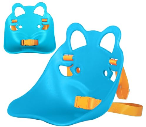 Siège de vélo pour poupées - Siège de pour vélo de Fille, Jolie Chaise de en Silicone | Accessoire décoratif pour vélo, Porte-