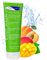 TRISWIM - Chlorine Removal Body Wash, After Swim Care Shower Gel, Moisturising Anti-Chlorine Vegan Shower Gel for Swimmers, Body Wash for Women & Men